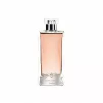 Guerlain Elixir Charnel Le Boise Torride ��������������� ����