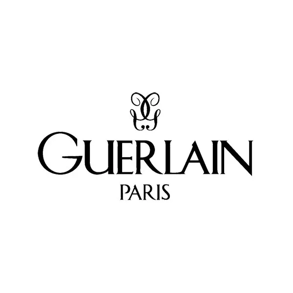 Guerlain Elixir Charnel Le Boise Torride ����������� ����