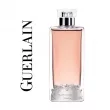 Guerlain Elixir Charnel Le Boise Torride  