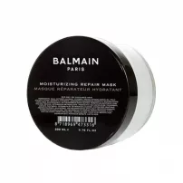 Balmain Moisturizing Repair Mask ³������������ ����� ��� ������ �� ����������� �������