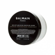 Balmain Moisturizing Repair Mask 200ml