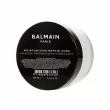 Balmain Moisturizing Repair Mask 200ml