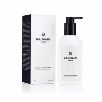 Balmain Couleurs Couture Shampoo ������� "³���������" ��� ����������� �������