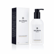 Balmain Couleurs Couture Shampoo 300ml