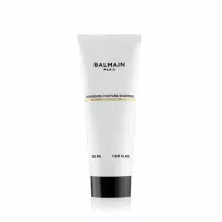 Balmain Couleurs Couture Shampoo ������� "��������������" ��� ���������� ����� (���������)