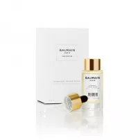 Balmain Paris Hair Couture Overnight Repair Serum ��������� ��� ���������� �������