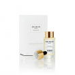 Balmain Paris Hair Couture Overnight Repair Serum 30ml