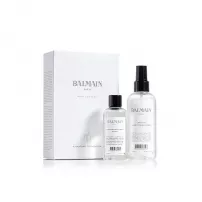 Balmain Paris Hair Couture Signature Foundation ����� (����������� �����-����������� ��� ����� 200 �� + ����������� ������� � ��������� ������ 100 ��)