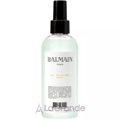 Balmain Paris Hair Couture Sun Protection Spray    