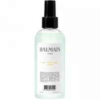 Balmain Paris Hair Couture Sun Protection Spray �������������� ����� ��� �����