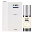 Klapp ASA Peel Serum -  