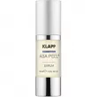 Klapp ASA Peel Serum -  