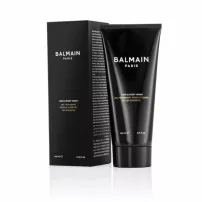 Balmain Homme Hair & Body Wash ������� 2�1 ��� ������� � ���