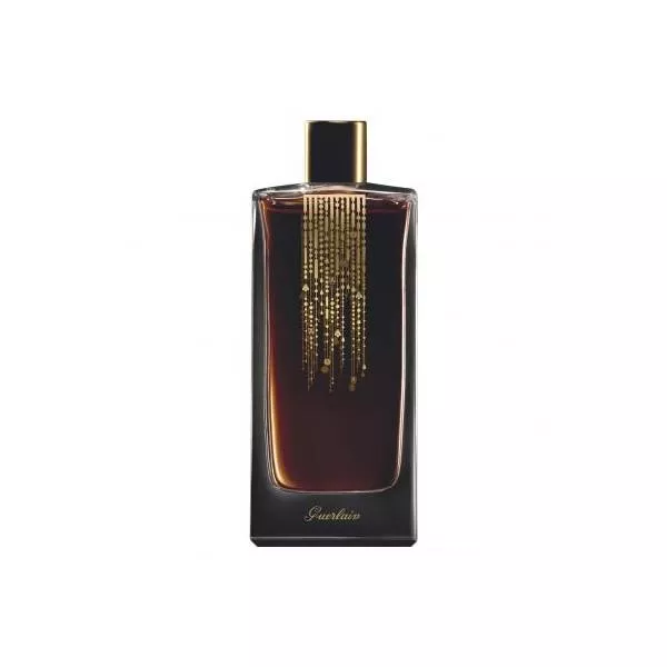Guerlain Rose Nacree du Desert ��������������� ����