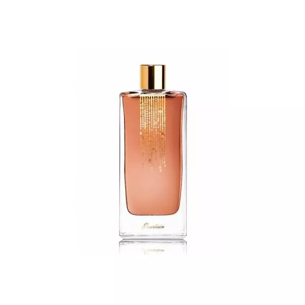 Guerlain Rose Nacree du Desert ��������������� ����