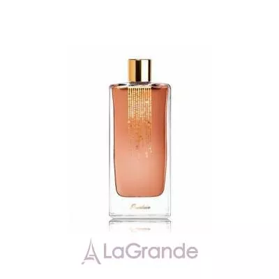 Guerlain Rose Nacree du Desert  