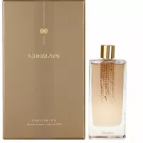 Guerlain Rose Nacree du Desert ��������������� ����