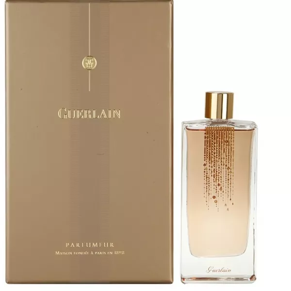 Guerlain Rose Nacree du Desert ��������������� ����