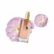 Guerlain Rose Nacree du Desert  