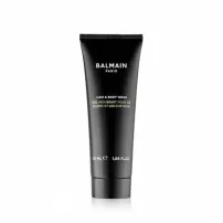 Balmain Homme Hair & Body Wash ������� 2�1 ��� ������� � ��� (��������)