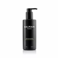 Balmain Homme Bodyfying Shampoo ������� ��� �������