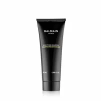 Balmain Homme Bodyfying Shampoo ������� ��� ������� (��������)