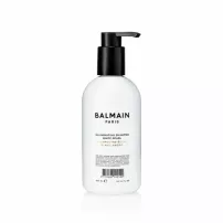 Balmain Paris Hair Couture Illuminating Shampoo White Pearl ������ ������� � ������� ��� �������