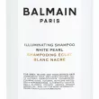 Balmain Paris Hair Couture Illuminating Shampoo White Pearl      