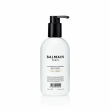 Balmain Paris Hair Couture Illuminating Shampoo White Pearl 300ml