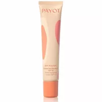 Payot My Payot Tinted Radiance Cream SPF15 ���������� ����