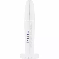 Talika Eyebrow Lipocils Platinum ��������� ��� ����� ������
