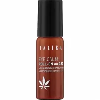 Talika Eye Calm Roll-on Soothing Eye Care ��������� ��������� ��� ���� ������ ����