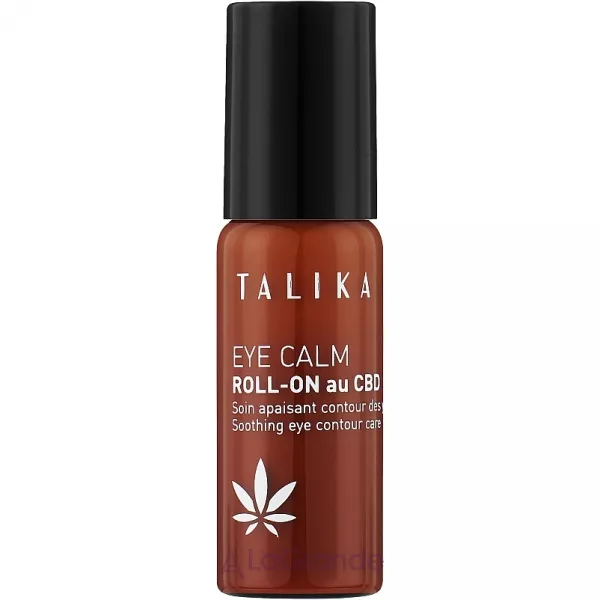 Talika Eye Calm Roll-on Soothing Eye Care ��������� ��������� ��� ���� ������ ����