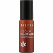 Talika Eye Calm Roll-on Soothing Eye Care 10ml