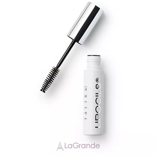 Talika Lipocils ���� ��� ����� ��