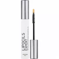 Talika Lipocils Expert ���� ��� ����� ������