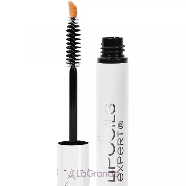 Talika Lipocils Expert ���� ��� ����� ������