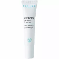 Talika Eye Detox Gel Cernes & Poches ����-��������� ������ ������ ������