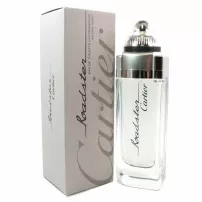 Cartier Roadster ��������� ����