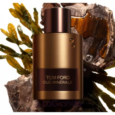 Tom Ford Oud Minerale 2023  