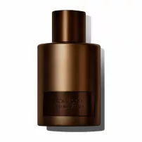 Tom Ford Oud Minerale 2023 ����������� ����