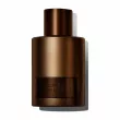 Tom Ford Oud Minerale 2023  