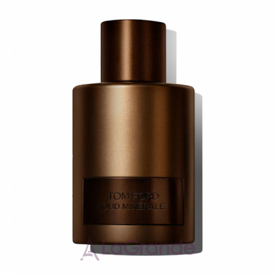 Tom Ford Oud Minerale 2023   ()