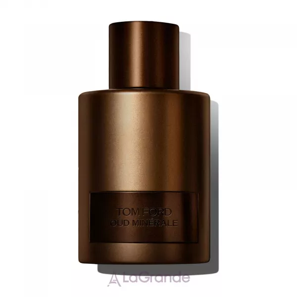 Tom Ford Oud Minerale 2023 ����������� ���� (������)