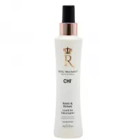 Chi Royal Treatment Bond & Repair Leave-in Treatment ��������� �������������� ���� ��� �������