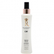 Chi Royal Treatment Bond & Repair Leave-in Treatment 177ml