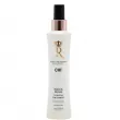 Chi Royal Treatment Bond & Repair Leave-in Treatment 177ml