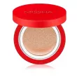 Missha Velvet Finish Cushion SPF50+/PA+++  -