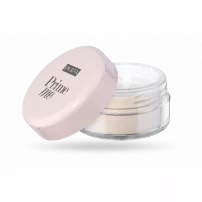 Pupa Prime Me Setting Powder ����������� ����� ��� ����