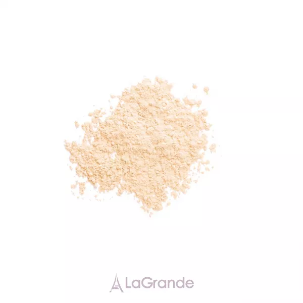 Pupa Prime Me Setting Powder ����������� ����� ��� ����